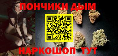 ECSTASY Изобильный